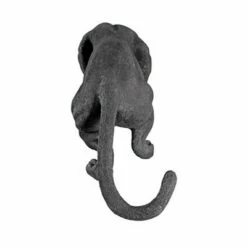 Discount ✨ Design Toscano Grande Black Panther Statue 😀 -Garden Decor Shop unnamed file 1194