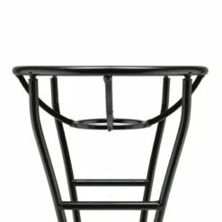 Flash Sale π Alpine Corporation 24" Metal Gazing Globe Stand Black π₯° 8 Flash Sale π Alpine Corporation 24" Metal Gazing Globe Stand Black π₯° -Garden Decor Shop unnamed file 11950