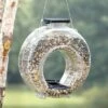 Best reviews of π The Lakeside Collection Lakeside Large Clear Plastic Round Hopper-Style Bird Feeder for Hanging π 2 Best reviews of π The Lakeside Collection Lakeside Large Clear Plastic Round Hopper-Style Bird Feeder for Hanging π -Garden Decor Shop unnamed file 11959