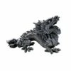 Best deal π₯° Design Toscano Benevolent Dragon Statue π 2 Best deal π₯° Design Toscano Benevolent Dragon Statue π -Garden Decor Shop unnamed file 1196