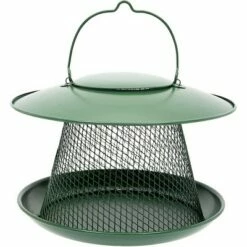 Hot Sale 𧨠Farmlyn Creek Hanging Metal Bird Feeder for Outdoor Patio, Garden, Lawn (11.02 x 8.66 x 11.22 in) π 7 Hot Sale 𧨠Farmlyn Creek Hanging Metal Bird Feeder for Outdoor Patio, Garden, Lawn (11.02 x 8.66 x 11.22 in) π -Garden Decor Shop unnamed file 11962