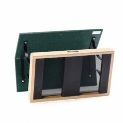 Best deal π Birds Choice Recycled Large Fly-Thru Feeder π 7 Best deal π Birds Choice Recycled Large Fly-Thru Feeder π -Garden Decor Shop unnamed file 11978