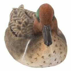 Promo π HI-LINE GIFT LTD 4" Polyresin Large Mallard with Green Wing Outdoor Statue Brown - Hi-Line Gift π 10 Promo π HI-LINE GIFT LTD 4" Polyresin Large Mallard with Green Wing Outdoor Statue Brown - Hi-Line Gift π -Garden Decor Shop unnamed file 1200