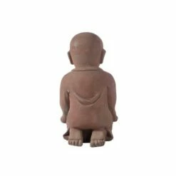 Cheapest π 17.25" Indoor/Outdoor Resin Reading Buddha Garden Statue Brown - Alfresco Home LLC π₯ 6 Cheapest π 17.25" Indoor/Outdoor Resin Reading Buddha Garden Statue Brown - Alfresco Home LLC π₯ -Garden Decor Shop unnamed file 12034