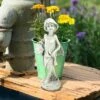 Top 10 🌟 Design Toscano Rose Garden Fairy With Basket Statue 👏 -Garden Decor Shop unnamed file 12053