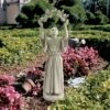 Budget π Design Toscano St. Francis's Doves Of Peace Garden Statue - Off-White π€© 1 Budget π Design Toscano St. Francis's Doves Of Peace Garden Statue - Off-White π€© -Garden Decor Shop unnamed file 12059