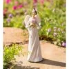 Promo βοΈ Wind & Weather Angel with Flowers Statue π 2 Promo βοΈ Wind & Weather Angel with Flowers Statue π -Garden Decor Shop unnamed file 12099