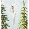 New π Wind & Weather Angel Sitting on Crescent Moon Indoor/Outdoor Hanging Sculpture π 1 New π Wind & Weather Angel Sitting on Crescent Moon Indoor/Outdoor Hanging Sculpture π -Garden Decor Shop unnamed file 12112