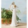 New β€οΈ Wind & Weather Angel with Heart Indoor/Outdoor Sculpture π 2 New β€οΈ Wind & Weather Angel with Heart Indoor/Outdoor Sculpture π -Garden Decor Shop unnamed file 12119