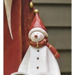 Hot Sale π€© Wind & Weather Santa And Snowman Sculpture With Solar Lantern π 4 Hot Sale π€© Wind & Weather Santa And Snowman Sculpture With Solar Lantern π -Garden Decor Shop unnamed file 12139