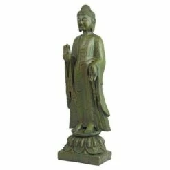 Flash Sale βοΈ Design Toscano The Enlightened Buddha Sculpture - Green π 8 Flash Sale βοΈ Design Toscano The Enlightened Buddha Sculpture - Green π -Garden Decor Shop unnamed file 12151