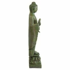 Flash Sale βοΈ Design Toscano The Enlightened Buddha Sculpture - Green π 10 Flash Sale βοΈ Design Toscano The Enlightened Buddha Sculpture - Green π -Garden Decor Shop unnamed file 12153