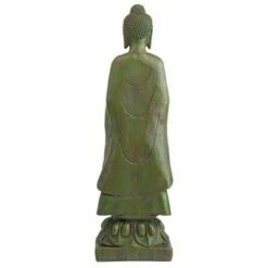 Flash Sale βοΈ Design Toscano The Enlightened Buddha Sculpture - Green π 11 Flash Sale βοΈ Design Toscano The Enlightened Buddha Sculpture - Green π -Garden Decor Shop unnamed file 12154