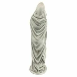 Promo π Design Toscano Blessed Mother Of The Heavens Immaculate Conception Mary Statue - Off-White π 8 Promo π Design Toscano Blessed Mother Of The Heavens Immaculate Conception Mary Statue - Off-White π -Garden Decor Shop unnamed file 12175