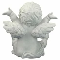 Deals β Design Toscano Topsy, The Tumbling Cherub Statue - Off-White π 10 Deals β Design Toscano Topsy, The Tumbling Cherub Statue - Off-White π -Garden Decor Shop unnamed file 12240