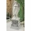 Top 10 π₯ Design Toscano Monteverde Angel Statue (1882) - White βοΈ 2 Top 10 π₯ Design Toscano Monteverde Angel Statue (1882) - White βοΈ -Garden Decor Shop unnamed file 12255