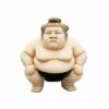 Best reviews of π Design Toscano Basho The Sumo Wrestler Sculpture - Large, Multicolored π 2 Best reviews of π Design Toscano Basho The Sumo Wrestler Sculpture - Large, Multicolored π -Garden Decor Shop unnamed file 12257