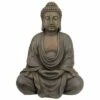 Buy 𧨠Design Toscano Meditative Buddha Of The Grand Temple π― 2 Buy 𧨠Design Toscano Meditative Buddha Of The Grand Temple π― -Garden Decor Shop unnamed file 12264