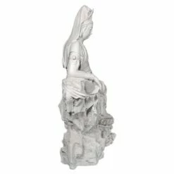 Hot Sale π Design Toscano Guan-Yin, Goddess Of Compassion Statue - Off-White π₯ 9 Hot Sale π Design Toscano Guan-Yin, Goddess Of Compassion Statue - Off-White π₯ -Garden Decor Shop unnamed file 12281