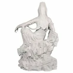 Hot Sale π Design Toscano Guan-Yin, Goddess Of Compassion Statue - Off-White π₯ 10 Hot Sale π Design Toscano Guan-Yin, Goddess Of Compassion Statue - Off-White π₯ -Garden Decor Shop unnamed file 12282