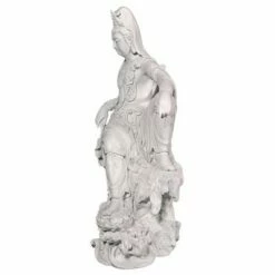 Hot Sale π Design Toscano Guan-Yin, Goddess Of Compassion Statue - Off-White π₯ 11 Hot Sale π Design Toscano Guan-Yin, Goddess Of Compassion Statue - Off-White π₯ -Garden Decor Shop unnamed file 12283