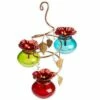New π₯° Plow & Hearth - Vinester Outdoor Garden Hummingbird Feeder π 1 New π₯° Plow & Hearth - Vinester Outdoor Garden Hummingbird Feeder π -Garden Decor Shop unnamed file 12292