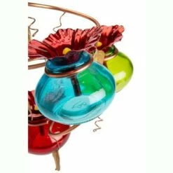 New π₯° Plow & Hearth - Vinester Outdoor Garden Hummingbird Feeder π 11 New π₯° Plow & Hearth - Vinester Outdoor Garden Hummingbird Feeder π -Garden Decor Shop unnamed file 12296