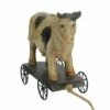 Best Sale π Northlight 10.25" Black and White Wood Textured Cow on Cart Outdoor Garden Statue π 1 Best Sale π Northlight 10.25" Black and White Wood Textured Cow on Cart Outdoor Garden Statue π -Garden Decor Shop unnamed file 123