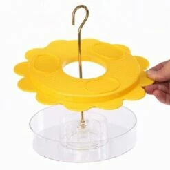 Best deal π€© Birds Choice Flutterby Butterfly Bird Feeder - 12oz π
