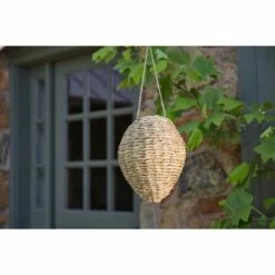 Wholesale π Evergreen 10" Wasp Deterrent Woven π₯°