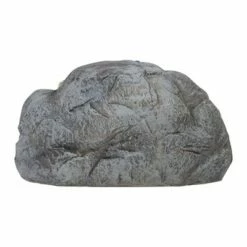 Promo π Northlight 10.5" Gray Spring Butterfly and Sunflower "Welcome" Outdoor Garden Stone π 7 Promo π Northlight 10.5" Gray Spring Butterfly and Sunflower "Welcome" Outdoor Garden Stone π -Garden Decor Shop unnamed file 12346