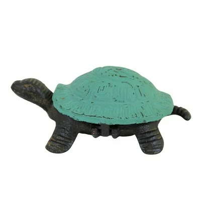 Best deal β Home & Garden 3.0" Garden Turtle Box Mothers Fathers Day Ganz - Outdoor Sculptures And Statues π 2 Best deal β Home & Garden 3.0" Garden Turtle Box Mothers Fathers Day Ganz - Outdoor Sculptures And Statues π