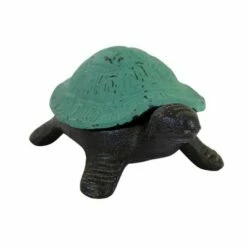Best deal β Home & Garden 3.0" Garden Turtle Box Mothers Fathers Day Ganz - Outdoor Sculptures And Statues π 9 Best deal β Home & Garden 3.0" Garden Turtle Box Mothers Fathers Day Ganz - Outdoor Sculptures And Statues π -Garden Decor Shop unnamed file 12349
