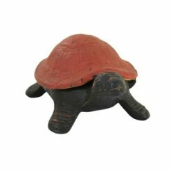 Best deal β Home & Garden 3.0" Garden Turtle Box Mothers Fathers Day Ganz - Outdoor Sculptures And Statues π 10 Best deal β Home & Garden 3.0" Garden Turtle Box Mothers Fathers Day Ganz - Outdoor Sculptures And Statues π -Garden Decor Shop unnamed file 12350