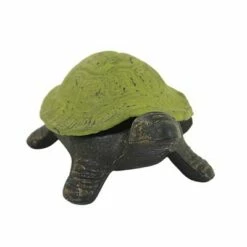 Best deal β Home & Garden 3.0" Garden Turtle Box Mothers Fathers Day Ganz - Outdoor Sculptures And Statues π 11 Best deal β Home & Garden 3.0" Garden Turtle Box Mothers Fathers Day Ganz - Outdoor Sculptures And Statues π -Garden Decor Shop unnamed file 12351