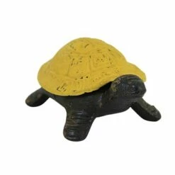 Best deal β Home & Garden 3.0" Garden Turtle Box Mothers Fathers Day Ganz - Outdoor Sculptures And Statues π 12 Best deal β Home & Garden 3.0" Garden Turtle Box Mothers Fathers Day Ganz - Outdoor Sculptures And Statues π -Garden Decor Shop unnamed file 12352