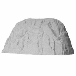 New ⌛ Emsco 36.25" Resin Boulder Statuary Granite ⭐ 12 New ⌛ Emsco 36.25" Resin Boulder Statuary Granite ⭐ -Garden Decor Shop unnamed file 12357