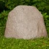 Coupon π Emsco 16.5" Resin Medium River Rock Statuary - Sand π₯ 2 Coupon π Emsco 16.5" Resin Medium River Rock Statuary - Sand π₯ -Garden Decor Shop unnamed file 12359