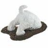 Coupon 🥰 Design Toscano Highland Terrier Digging 🐕 Dog Statue 👍 -Garden Decor Shop unnamed file 1236