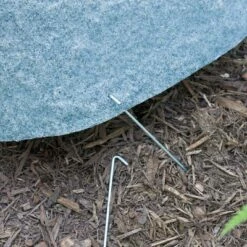 Brand new π Emsco 30.13" Resin River Rock Statuary Granite βοΈ 11 Brand new π Emsco 30.13" Resin River Rock Statuary Granite βοΈ -Garden Decor Shop unnamed file 12368