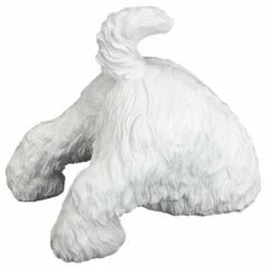 Coupon π₯° Design Toscano Highland Terrier Digging π Dog Statue π 8 Coupon π₯° Design Toscano Highland Terrier Digging π Dog Statue π -Garden Decor Shop unnamed file 1237