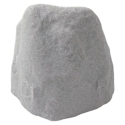 Promo π Emsco 14.75" Resin River Rock Statuary Sand π 10 Promo π Emsco 14.75" Resin River Rock Statuary Sand π - Image 8