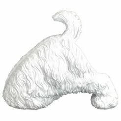 Coupon π₯° Design Toscano Highland Terrier Digging π Dog Statue π 10 Coupon π₯° Design Toscano Highland Terrier Digging π Dog Statue π -Garden Decor Shop unnamed file 1239