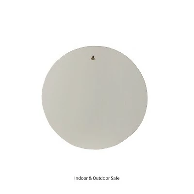 Hot Sale π₯° Evergreen πΆ Dog Collar Garden Stone β€οΈ 4 Hot Sale π₯° Evergreen πΆ Dog Collar Garden Stone β€οΈ - Image 2