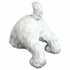 Coupon π₯° Design Toscano Highland Terrier Digging π Dog Statue π 11 Coupon π₯° Design Toscano Highland Terrier Digging π Dog Statue π -Garden Decor Shop unnamed file 1240