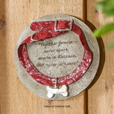 Hot Sale π₯° Evergreen πΆ Dog Collar Garden Stone β€οΈ 7 Hot Sale π₯° Evergreen πΆ Dog Collar Garden Stone β€οΈ - Image 5