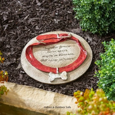 Hot Sale π₯° Evergreen πΆ Dog Collar Garden Stone β€οΈ 8 Hot Sale π₯° Evergreen πΆ Dog Collar Garden Stone β€οΈ - Image 6