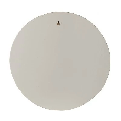 Hot Sale π₯° Evergreen πΆ Dog Collar Garden Stone β€οΈ 9 Hot Sale π₯° Evergreen πΆ Dog Collar Garden Stone β€οΈ - Image 7