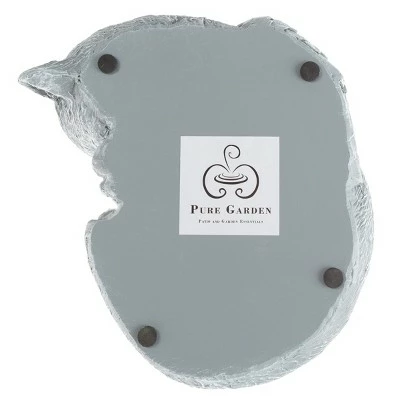 Best deal π₯ Nature Spring Sleeping Angel Cat Memorial Statue - Stone-Look Garden Grave Marker π 4 Best deal π₯ Nature Spring Sleeping Angel Cat Memorial Statue - Stone-Look Garden Grave Marker π - Image 2