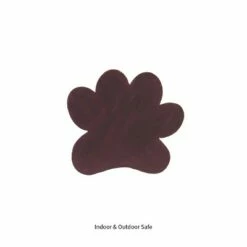 Best Pirce ๐ Evergreen 11" Paw Shaped Pet Memorial Garden Stone, Best Friends Live Forever ๐คฉ 11 Best Pirce ๐ Evergreen 11" Paw Shaped Pet Memorial Garden Stone, Best Friends Live Forever ๐คฉ -Garden Decor Shop unnamed file 12434